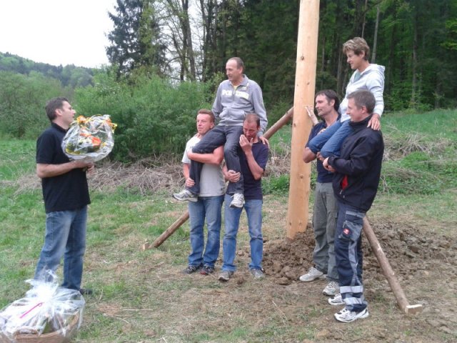 Maibaum2013